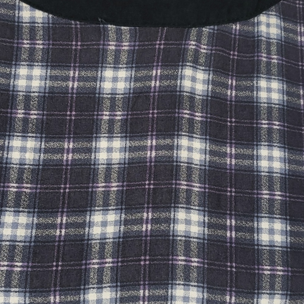Stitch Fix  NWT Skies Are Blue Sizes L & S - Picture 4 of 7